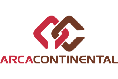 Cliente de RC Conceptos Acústicos