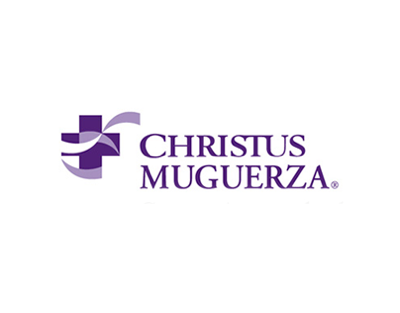 Cliente de RC Conceptos Acústicos