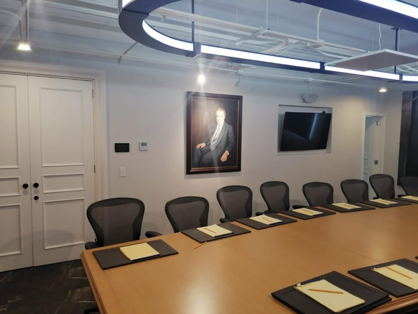 Corporativo