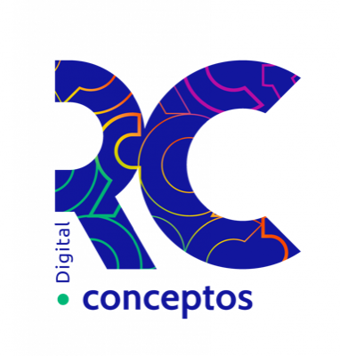 RC Conceptos Acústicos